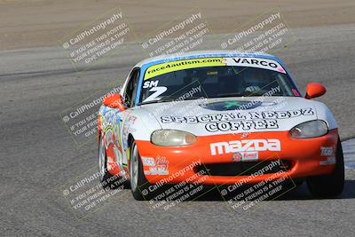 media/Nov-04-2023-CalClub SCCA (Sat) [[cb7353a443]]/Group 3/Cotton Corners (Race)/